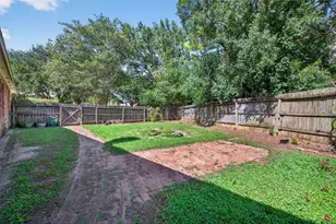 4615 Leicester Way, Missouri City, TX 77459 - Photo 40