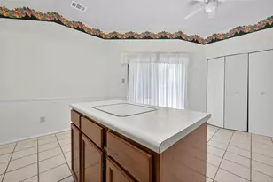 4615 Leicester Way, Missouri City, TX 77459 - Photo 20