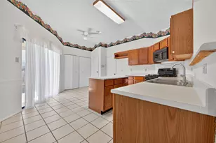 4615 Leicester Way, Missouri City, TX 77459 - Photo 16