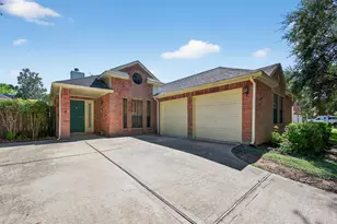 4615 Leicester Way, Missouri City, TX 77459 - Photo 1