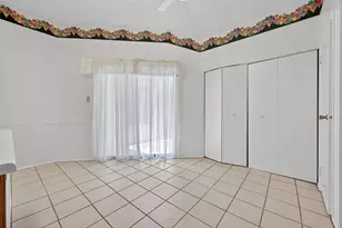 4615 Leicester Way, Missouri City, TX 77459 - Photo 22