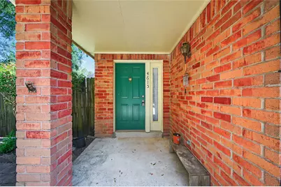 4615 Leicester Way, Missouri City, TX 77459 - Photo 8