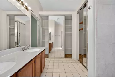 4615 Leicester Way, Missouri City, TX 77459 - Photo 36