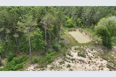 Tbd E Fm 1943 N, Fred, TX 77616 - Photo 4