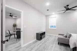 2101 Renike Rd, Waller, TX 77484 - Photo 12