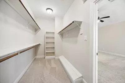 5513 Petty Street #C, Houston, TX 77007 - Photo 18