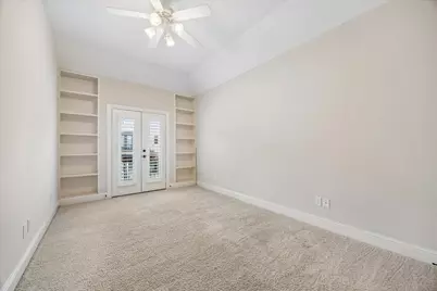 5513 Petty Street #C, Houston, TX 77007 - Photo 22