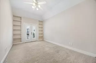 5513 Petty St, Houston, TX 77007 - Photo 22