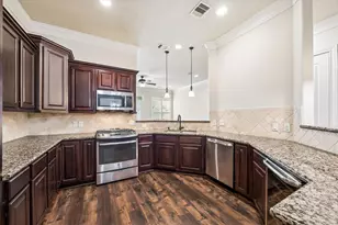 5513 Petty St, Houston, TX 77007 - Photo 10