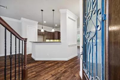 5513 Petty Street #C, Houston, TX 77007 - Photo 4