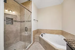 5513 Petty St, Houston, TX 77007 - Photo 16