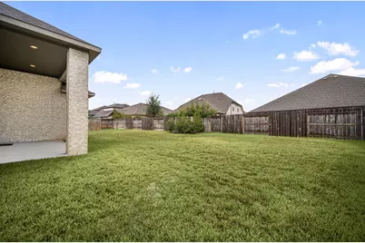 21114 Regal Terrace Drive, Cypress, TX 77433 - Photo 38