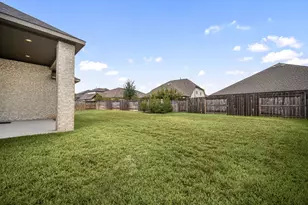 21114 Regal Terrace Dr, Cypress, TX 77433 - Photo 38