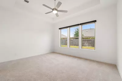 21114 Regal Terrace Drive, Cypress, TX 77433 - Photo 18
