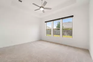 21114 Regal Terrace Dr, Cypress, TX 77433 - Photo 18