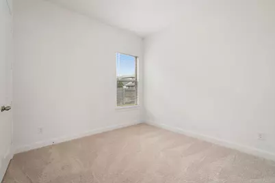 21114 Regal Terrace Drive, Cypress, TX 77433 - Photo 22