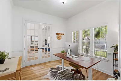 135 Hansom Trail Street, The Woodlands, TX 77382 - Photo 12