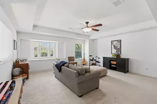 135 Hansom Trail St, The Woodlands, TX 77382 - Photo 22