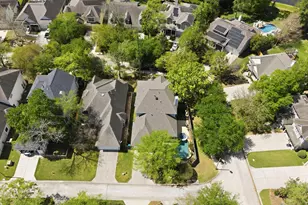135 Hansom Trail St, The Woodlands, TX 77382 - Photo 38