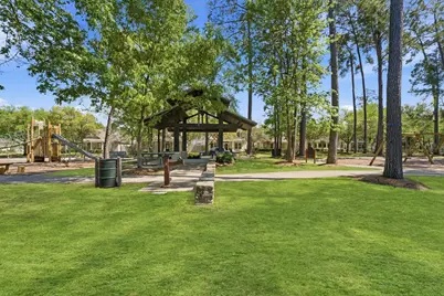 135 Hansom Trail Street, The Woodlands, TX 77382 - Photo 42