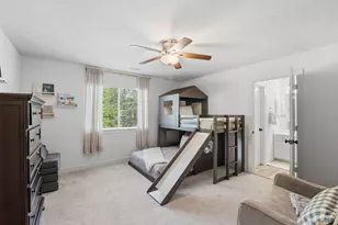 135 Hansom Trail St, The Woodlands, TX 77382 - Photo 28