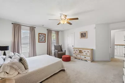 135 Hansom Trail Street, The Woodlands, TX 77382 - Photo 24