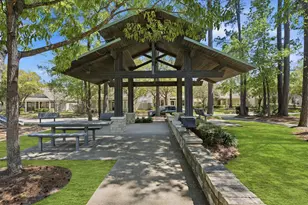 135 Hansom Trail St, The Woodlands, TX 77382 - Photo 40
