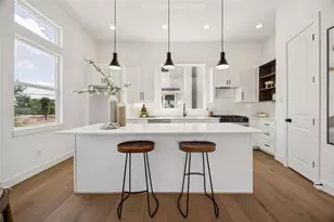 2806 Mills St, Houston, TX 77026 - Photo 10