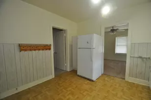 211 E Burress St, Houston, TX 77022 - Photo 8