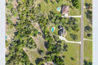 13652 Suzanne Place, College Station, TX 77845 - Photo 38