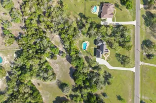 13652 Suzanne Pl, College Station, TX 77845 - Photo 38