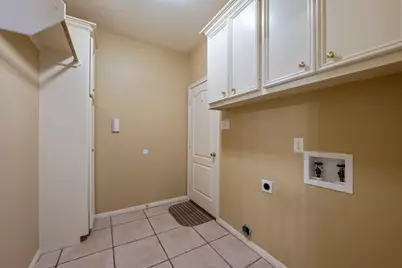 13652 Suzanne Place, College Station, TX 77845 - Photo 20