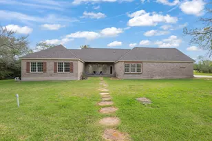 13652 Suzanne Pl, College Station, TX 77845 - Photo 26