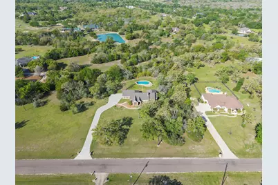 13652 Suzanne Place, College Station, TX 77845 - Photo 34