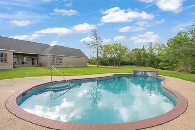 13652 Suzanne Place, College Station, TX 77845 - Photo 22