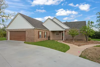 13652 Suzanne Place, College Station, TX 77845 - Photo 2