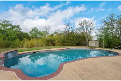 13652 Suzanne Place, College Station, TX 77845 - Photo 24