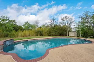 13652 Suzanne Pl, College Station, TX 77845 - Photo 24