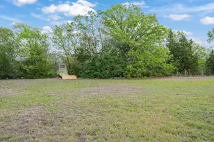 13652 Suzanne Pl, College Station, TX 77845 - Photo 30