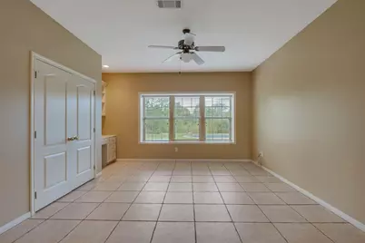 13652 Suzanne Place, College Station, TX 77845 - Photo 8