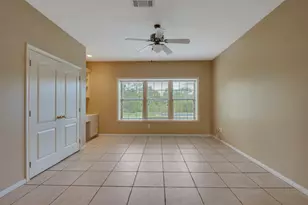 13652 Suzanne Pl, College Station, TX 77845 - Photo 8