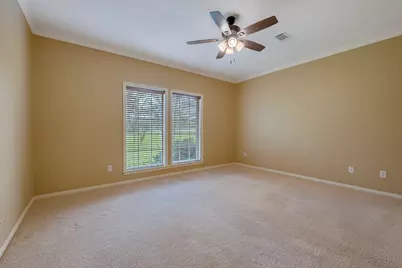 13652 Suzanne Place, College Station, TX 77845 - Photo 12