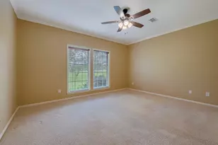 13652 Suzanne Pl, College Station, TX 77845 - Photo 12