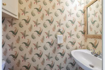 13652 Suzanne Place, College Station, TX 77845 - Photo 10