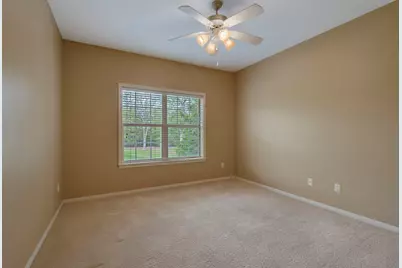 13652 Suzanne Place, College Station, TX 77845 - Photo 18