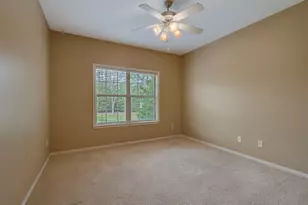 13652 Suzanne Pl, College Station, TX 77845 - Photo 18