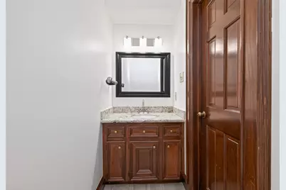 15106 Dawnbrook Drive, Houston, TX 77068 - Photo 22