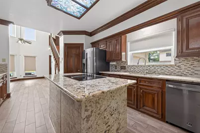 15106 Dawnbrook Drive, Houston, TX 77068 - Photo 6