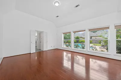 15106 Dawnbrook Drive, Houston, TX 77068 - Photo 40