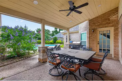 15106 Dawnbrook Drive, Houston, TX 77068 - Photo 48